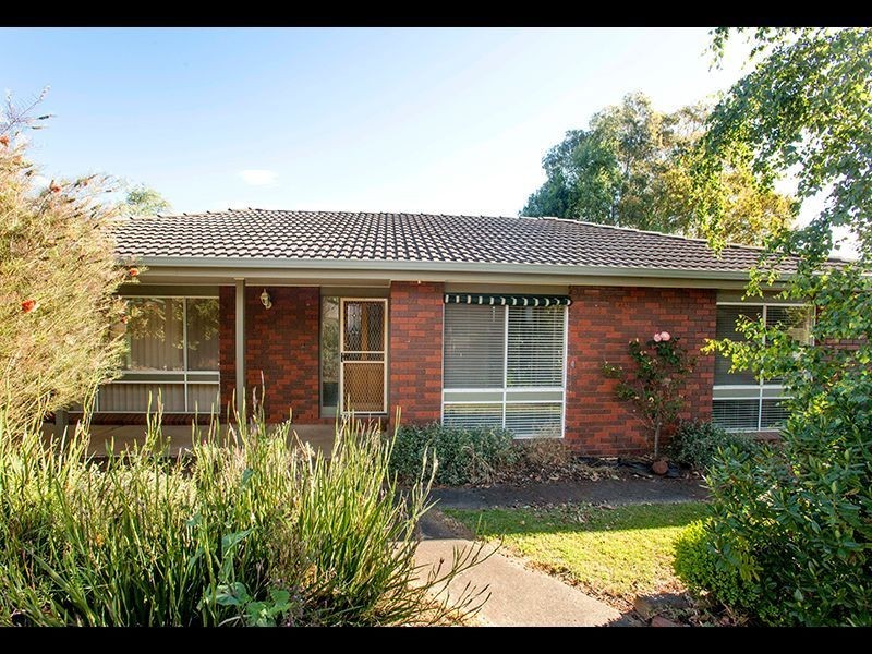 17 Bagot Street, Warragul VIC 3820