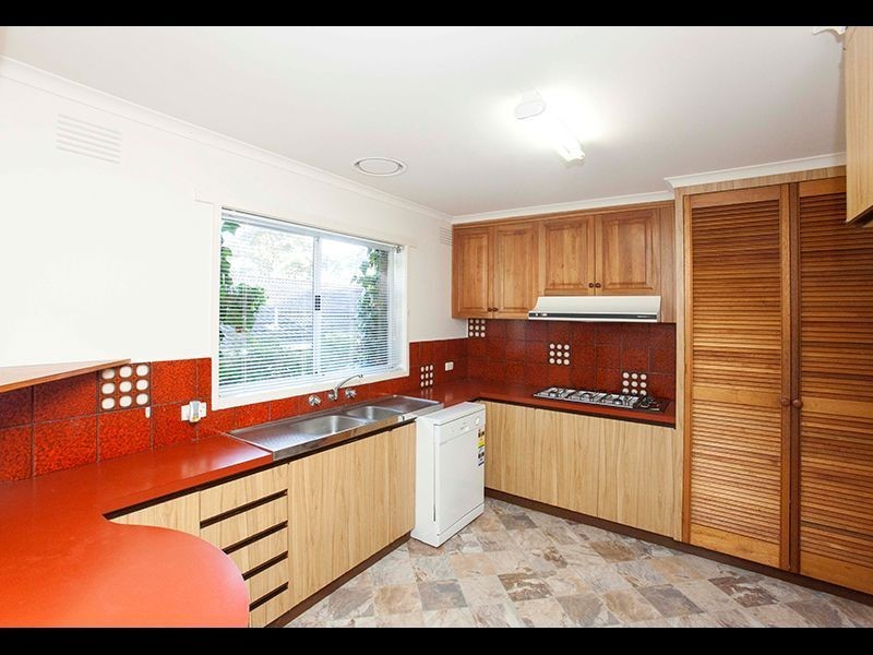 17 Bagot Street, Warragul VIC 3820