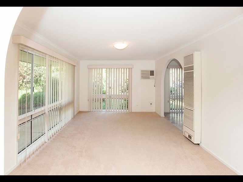 17 Bagot Street, Warragul VIC 3820