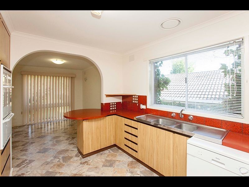 17 Bagot Street, Warragul VIC 3820