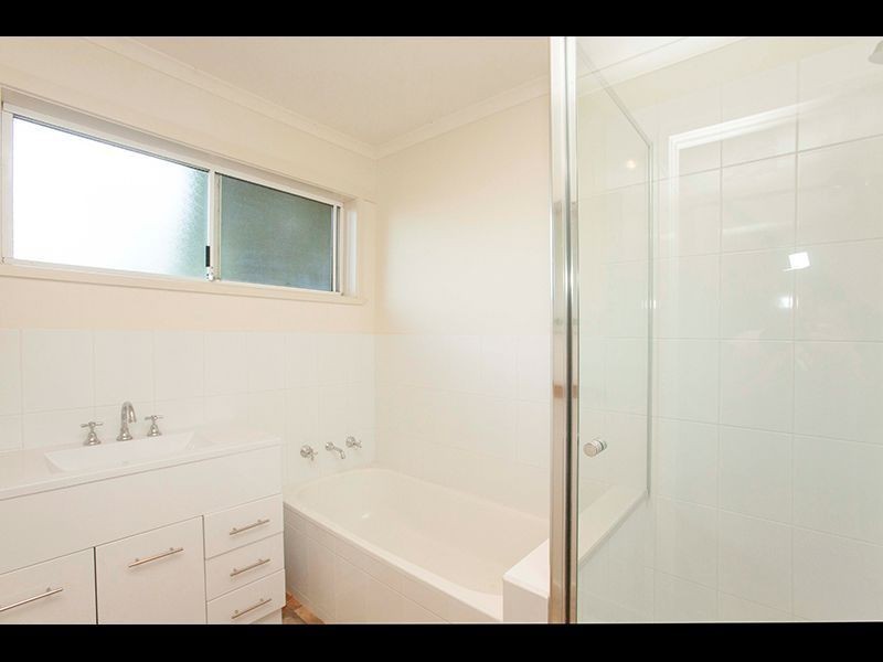 17 Bagot Street, Warragul VIC 3820