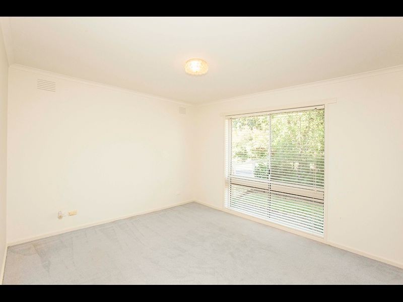 17 Bagot Street, Warragul VIC 3820