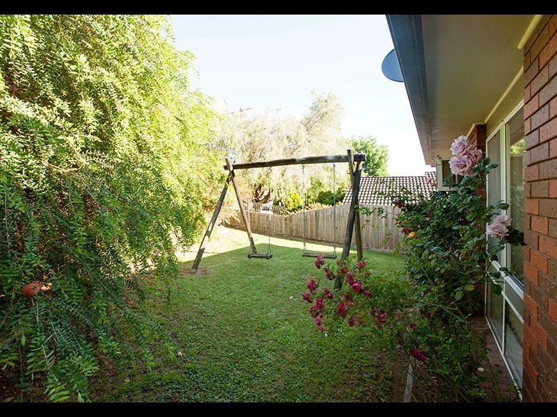 17 Bagot Street, Warragul VIC 3820