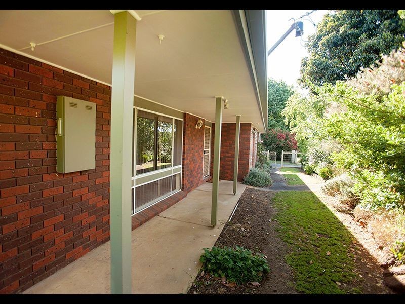 17 Bagot Street, Warragul VIC 3820
