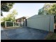 17 Bagot Street, Warragul VIC 3820