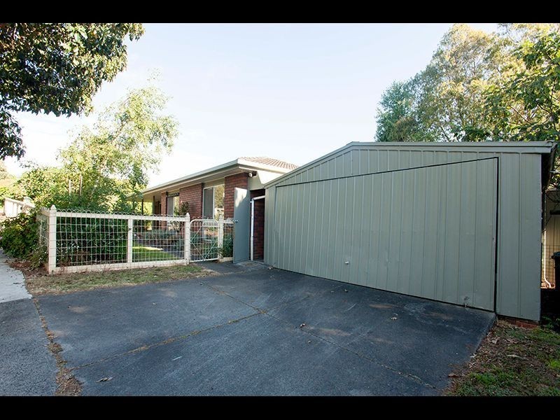 17 Bagot Street, Warragul VIC 3820