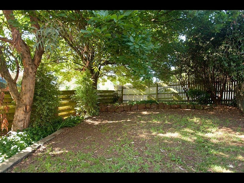 17 Bagot Street, Warragul VIC 3820