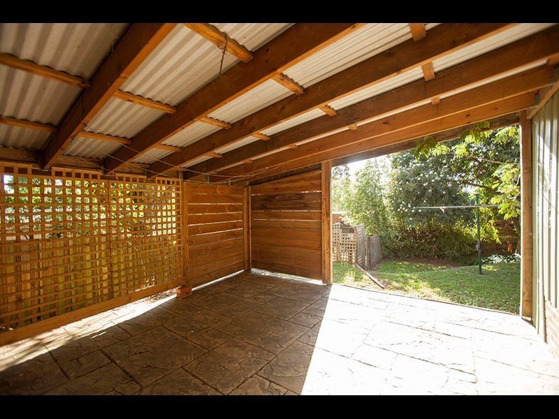 17 Bagot Street, Warragul VIC 3820