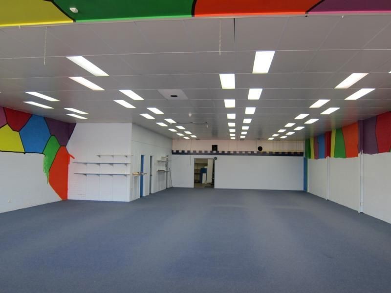 7 Napier Street, Warragul VIC 3820