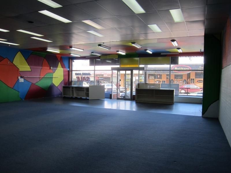 7 Napier Street, Warragul VIC 3820