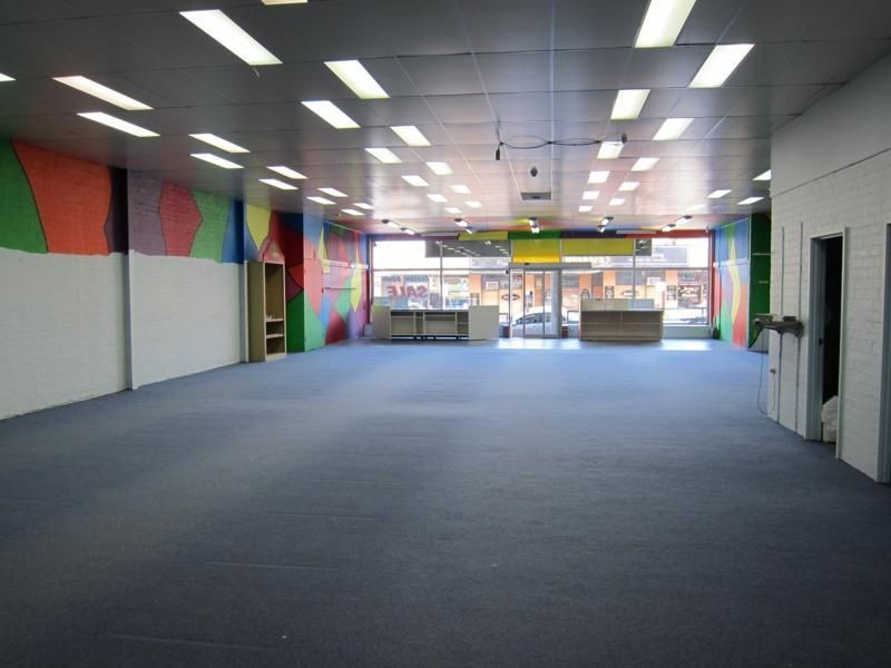 7 Napier Street, Warragul VIC 3820