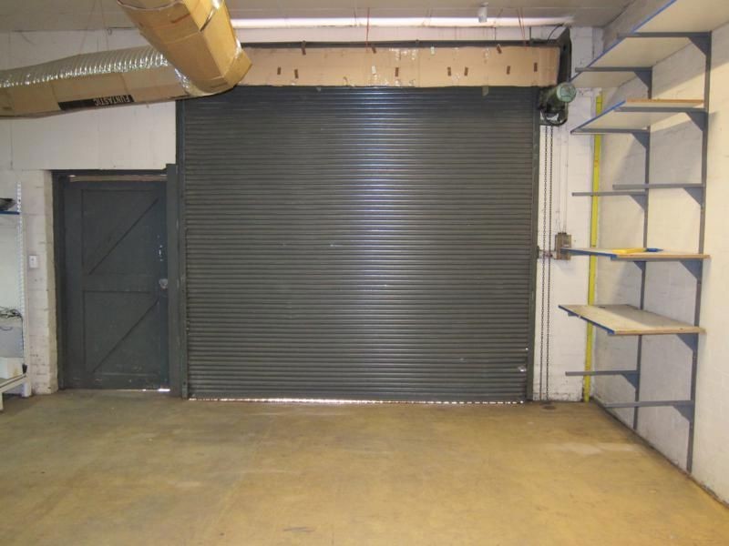 7 Napier Street, Warragul VIC 3820