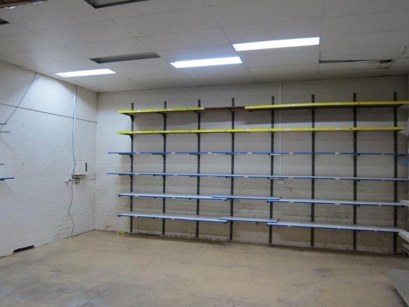 7 Napier Street, Warragul VIC 3820