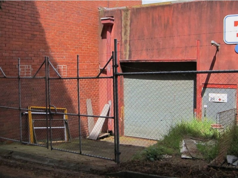 7 Napier Street, Warragul VIC 3820