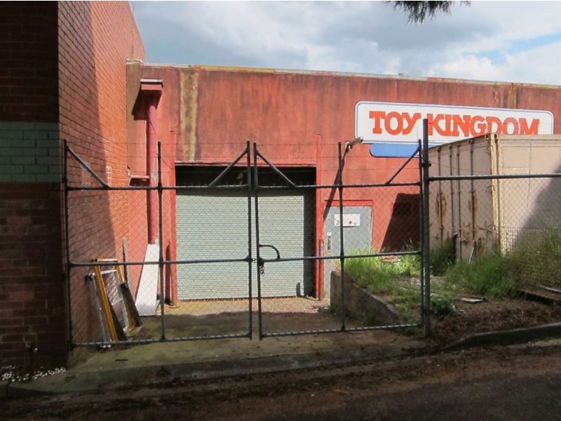 7 Napier Street, Warragul VIC 3820