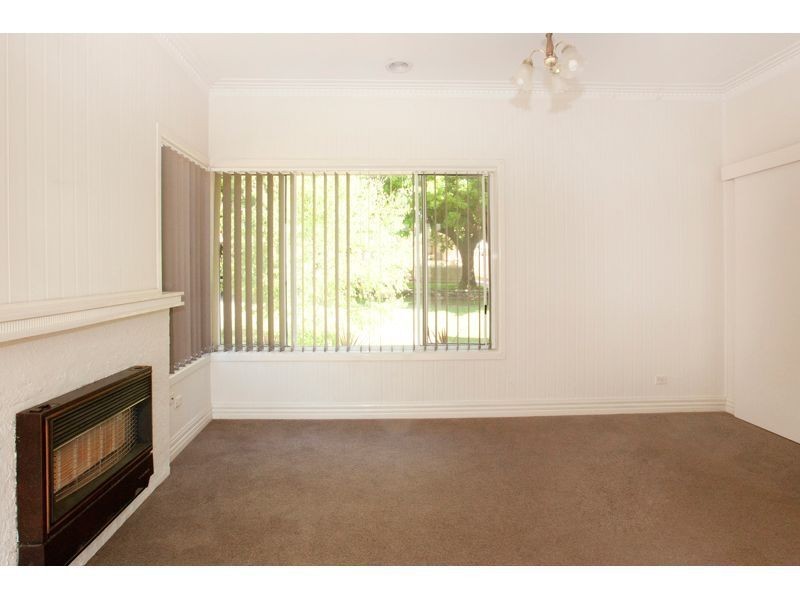 35 Alford Street, Warragul VIC 3820