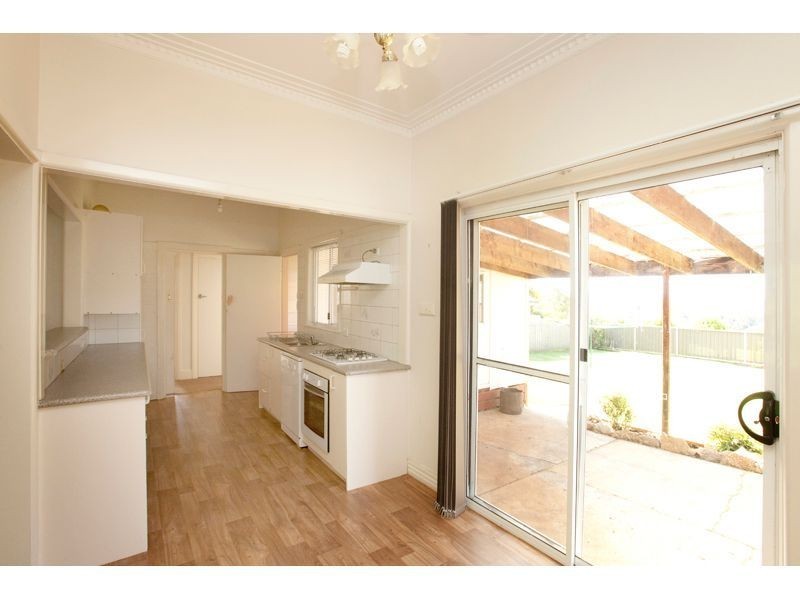 35 Alford Street, Warragul VIC 3820