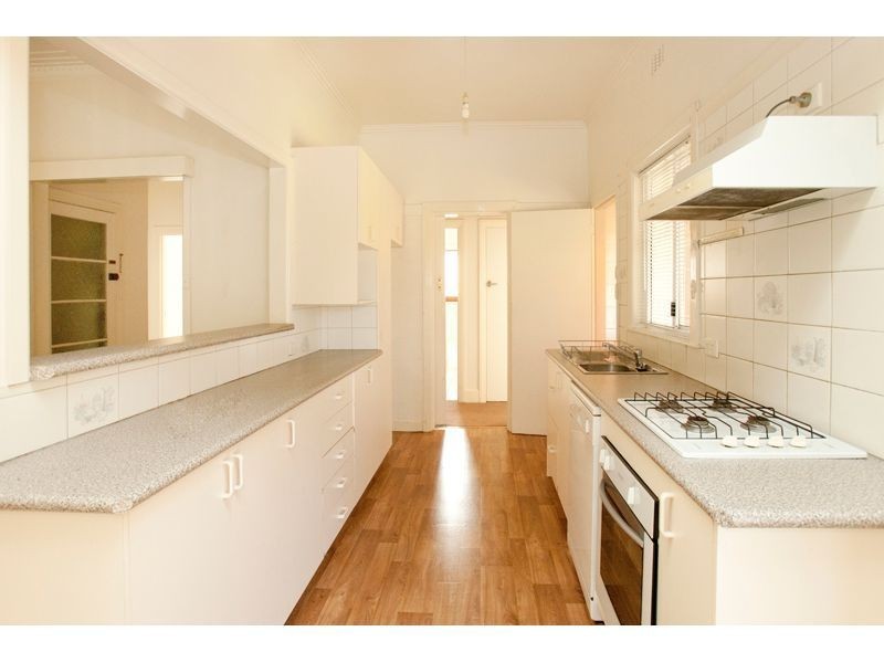 35 Alford Street, Warragul VIC 3820