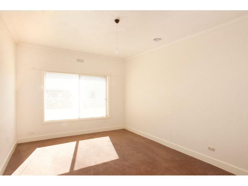 35 Alford Street, Warragul VIC 3820