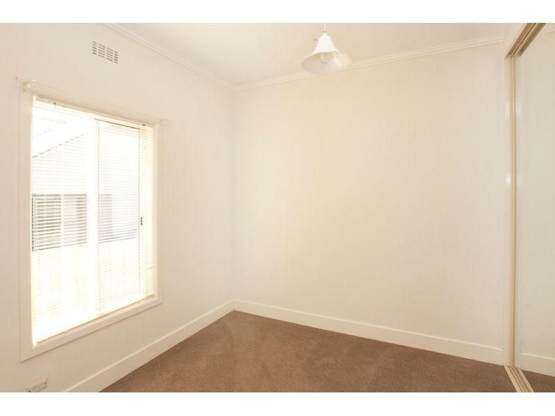 35 Alford Street, Warragul VIC 3820