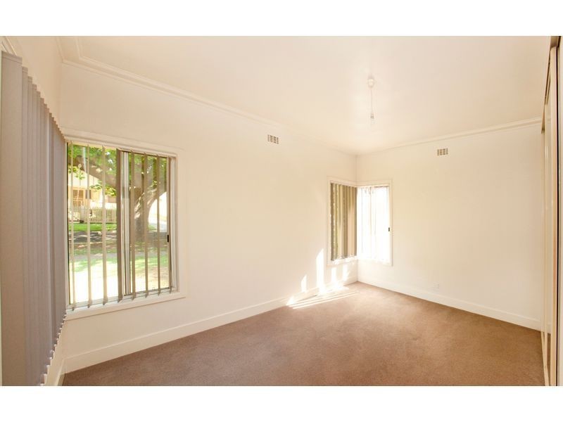 35 Alford Street, Warragul VIC 3820