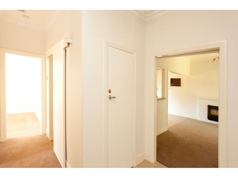 35 Alford Street, Warragul VIC 3820