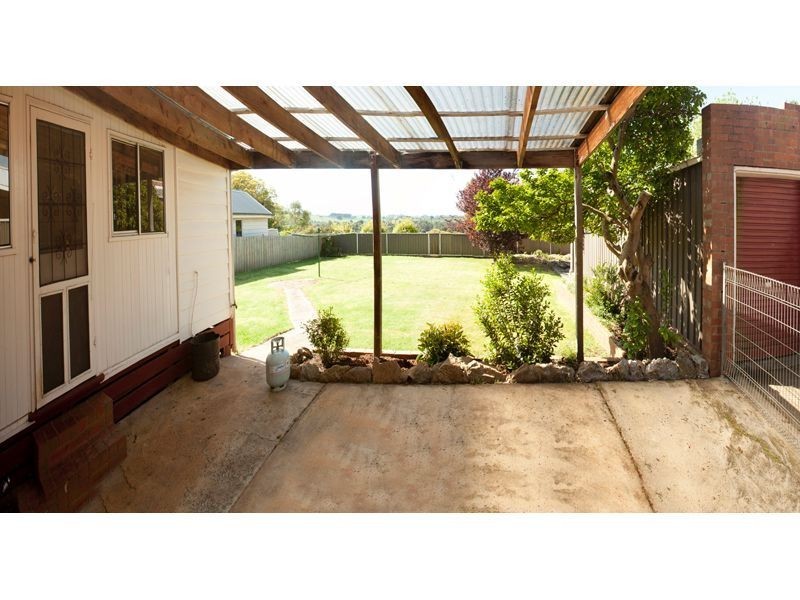 35 Alford Street, Warragul VIC 3820