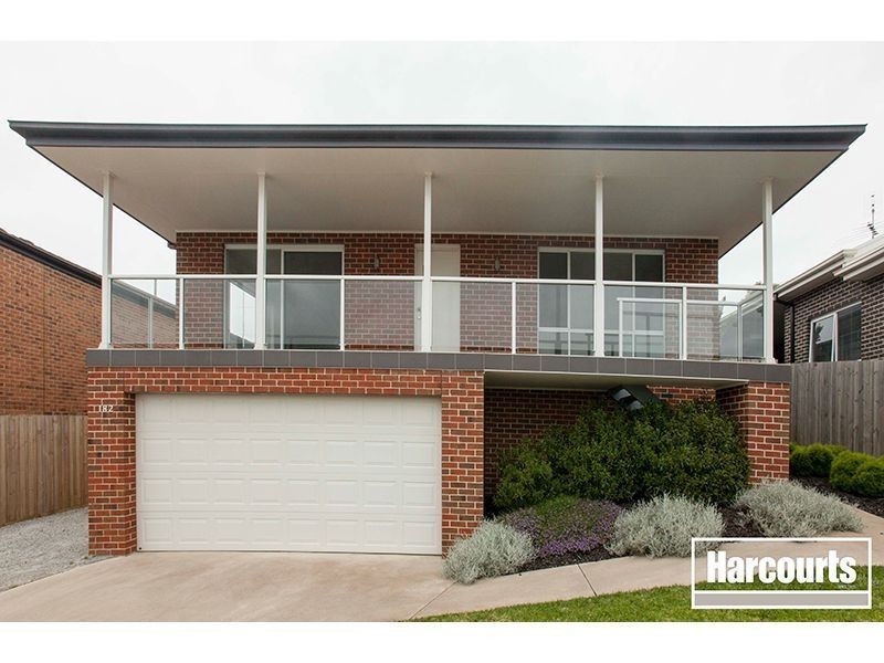 182 Bowen Street, Warragul VIC 3820