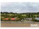 182 Bowen Street, Warragul VIC 3820