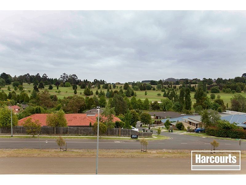 182 Bowen Street, Warragul VIC 3820