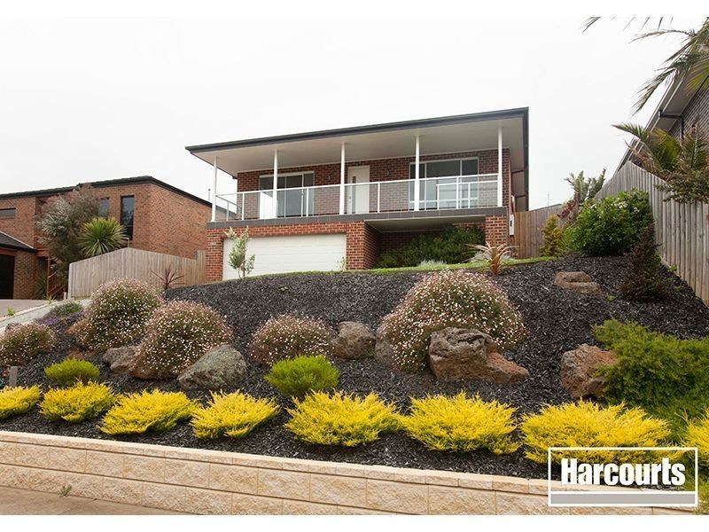 182 Bowen Street, Warragul VIC 3820