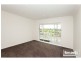 182 Bowen Street, Warragul VIC 3820