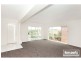 182 Bowen Street, Warragul VIC 3820