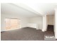182 Bowen Street, Warragul VIC 3820