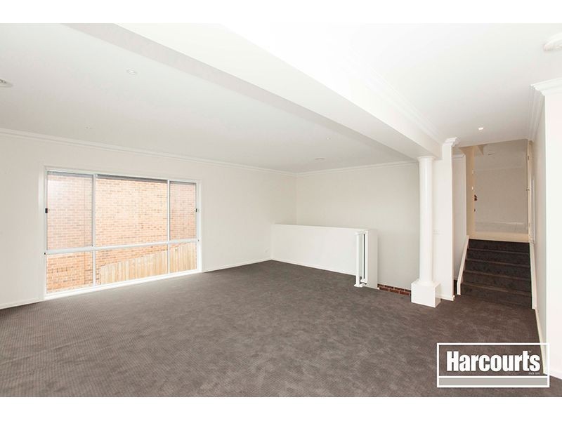 182 Bowen Street, Warragul VIC 3820