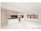 182 Bowen Street, Warragul VIC 3820