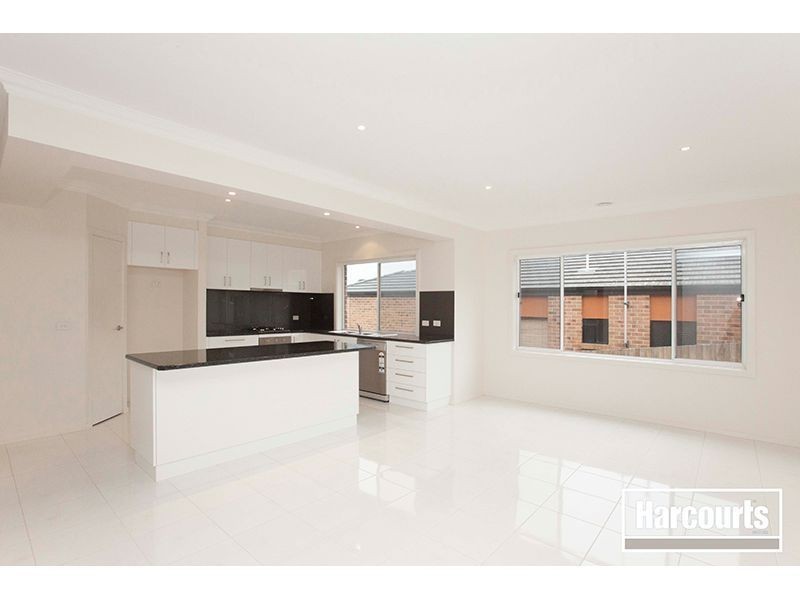 182 Bowen Street, Warragul VIC 3820