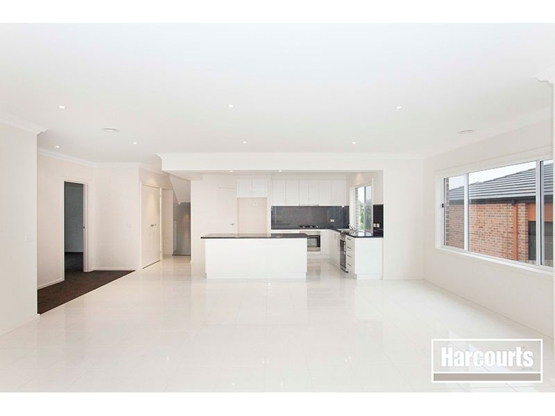 182 Bowen Street, Warragul VIC 3820