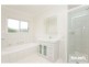 182 Bowen Street, Warragul VIC 3820