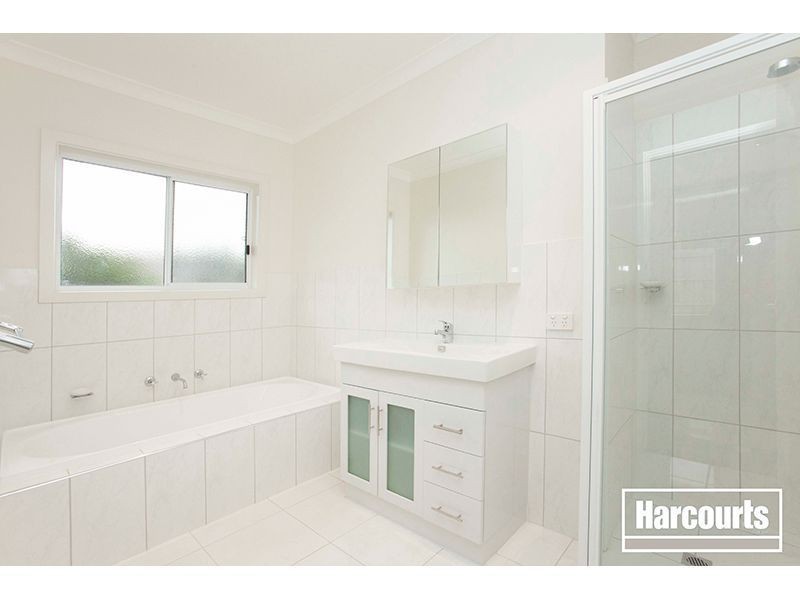 182 Bowen Street, Warragul VIC 3820