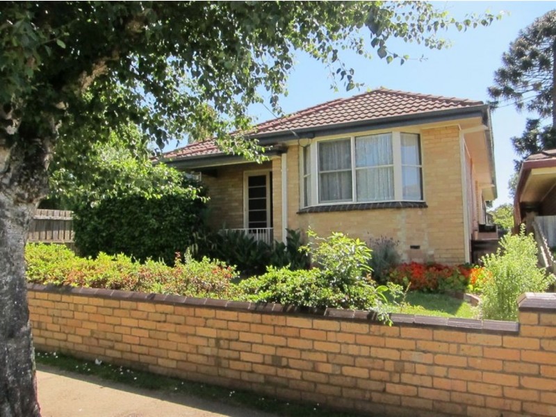 1 Kent Street, Warragul VIC 3820