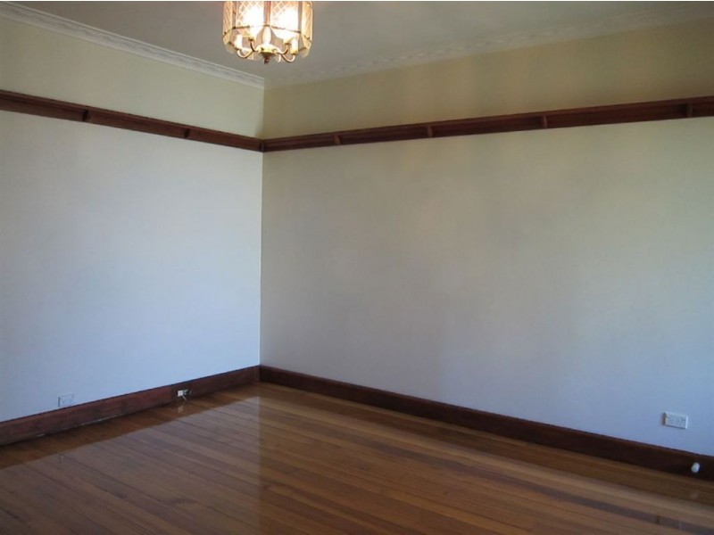 1 Kent Street, Warragul VIC 3820