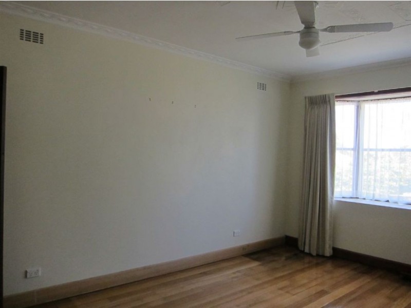 1 Kent Street, Warragul VIC 3820