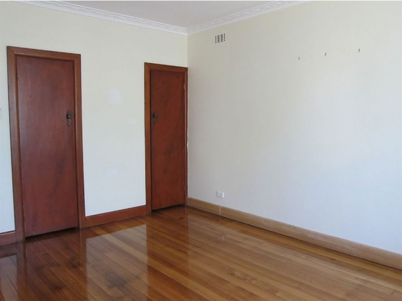 1 Kent Street, Warragul VIC 3820