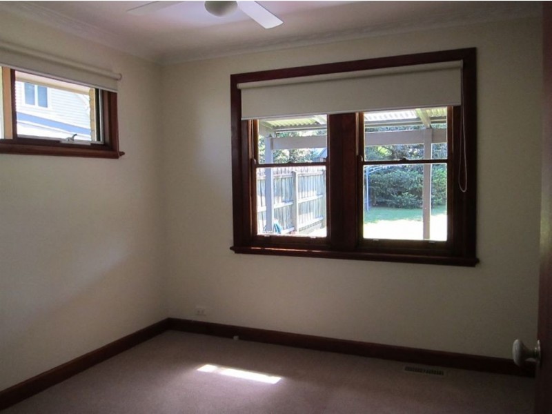 1 Kent Street, Warragul VIC 3820