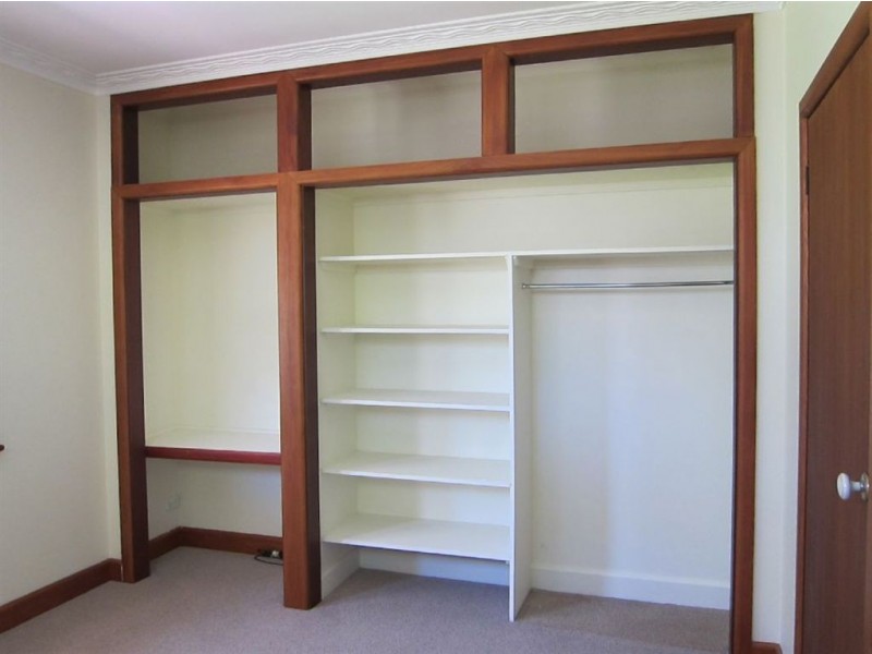 1 Kent Street, Warragul VIC 3820