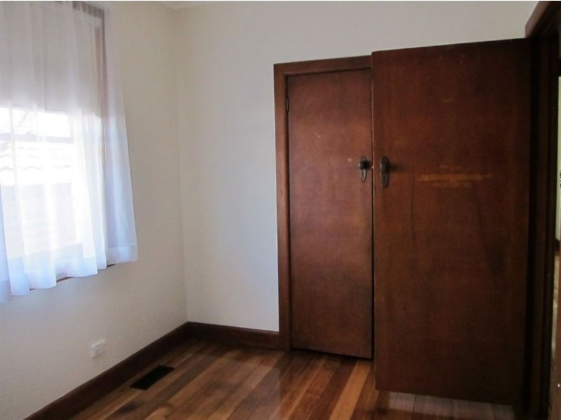 1 Kent Street, Warragul VIC 3820