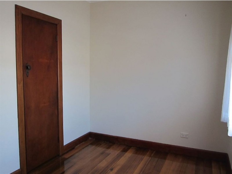 1 Kent Street, Warragul VIC 3820