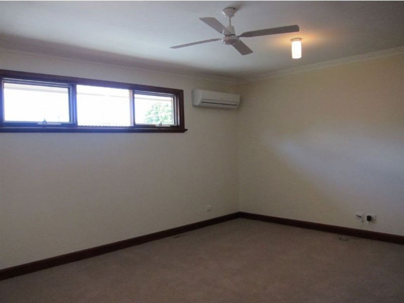 1 Kent Street, Warragul VIC 3820