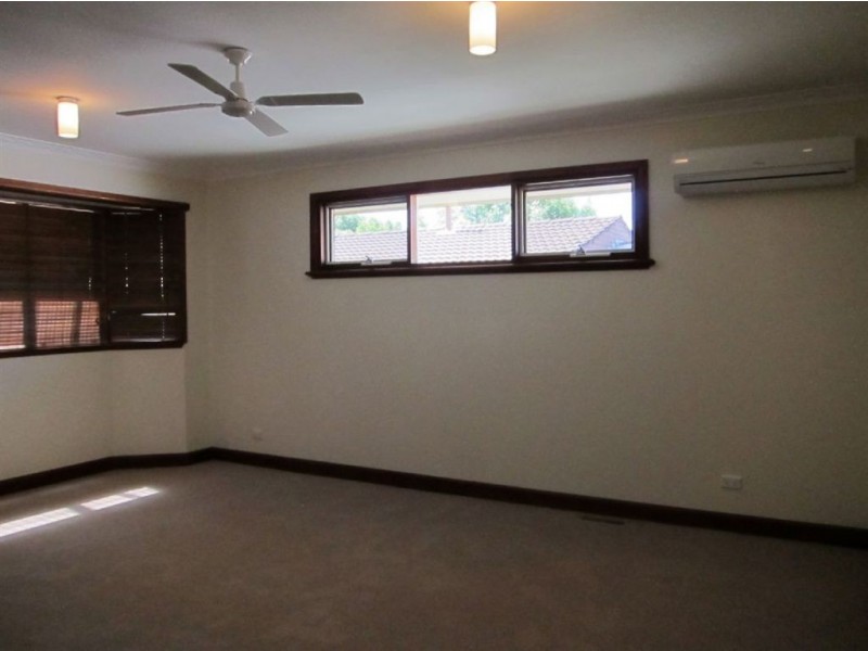 1 Kent Street, Warragul VIC 3820